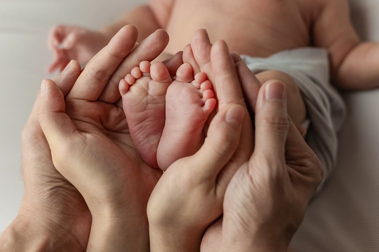 Critical Illness vs Medical Card in Malaysia: Essential Insights for Parents on Family Financial Protection