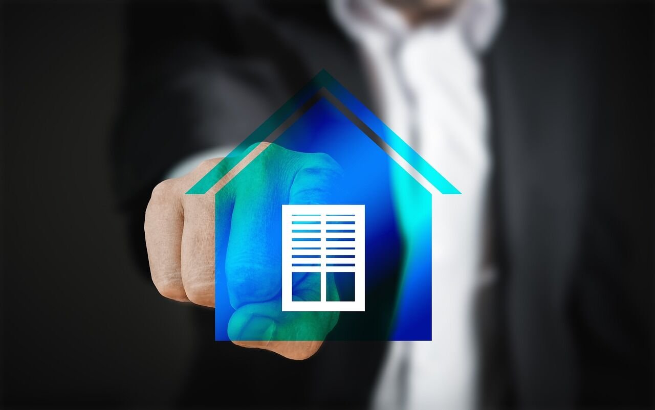 Effortless Matter Smart Home Setup for KL Condos: Streamline Automation with Thread, Zigbee, and Wi-Fi