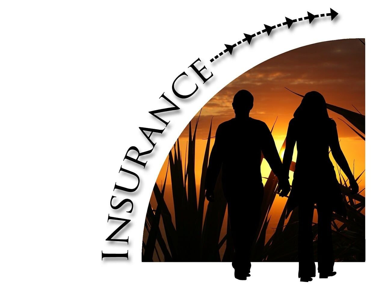 Essential Financial Planning for Malaysian Homeowners: The Importance of Emergency Funds and Insurance