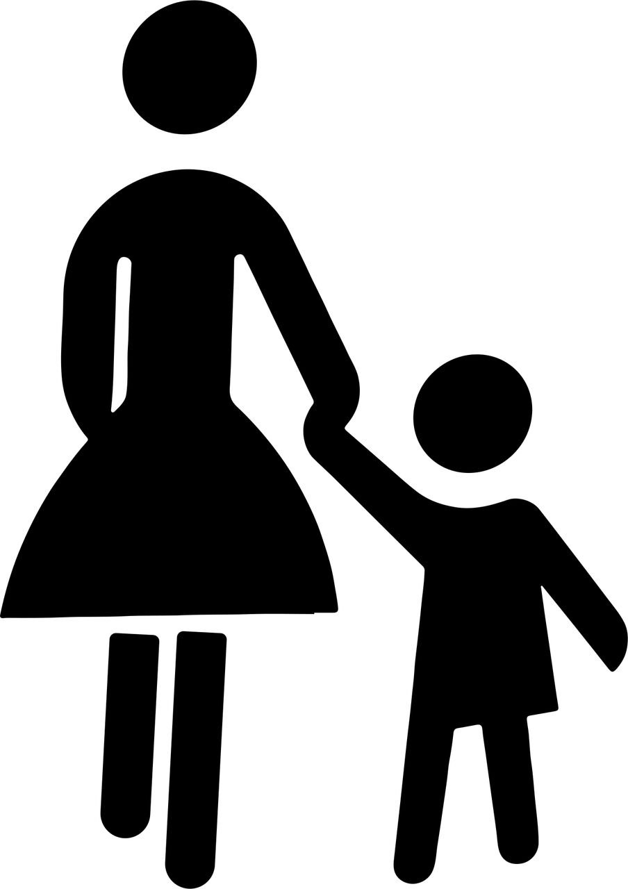 Essential Financial Tips for Single-Income Families in Kuala Lumpur and Selangor