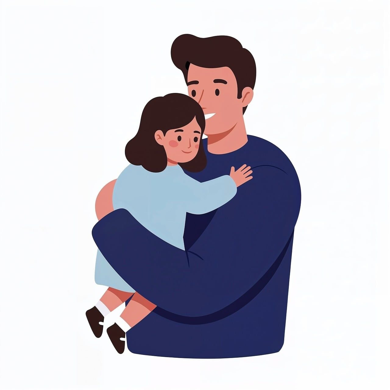 Essential Guide to Building an Emergency Fund for Malaysian Homeowners After Buying a House