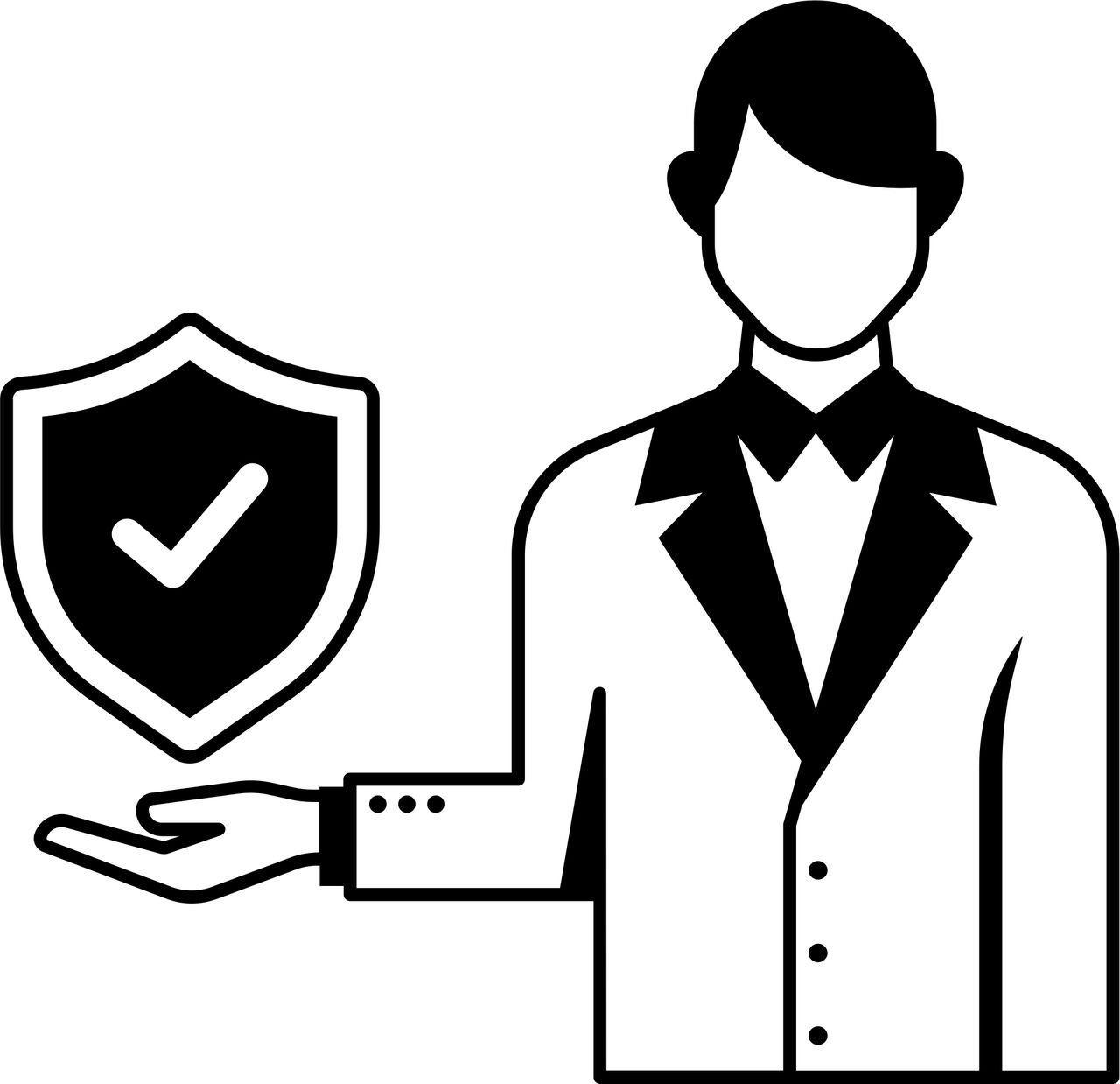 Essential Guide to Property Risk Management and Insurance in Malaysia