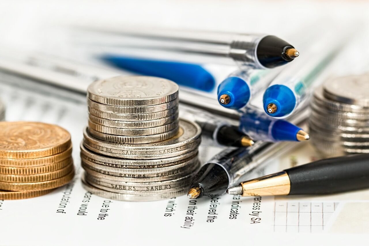 Home Insurance and Renovation Damage: What Kuala Lumpur Condo Owners Need to Know