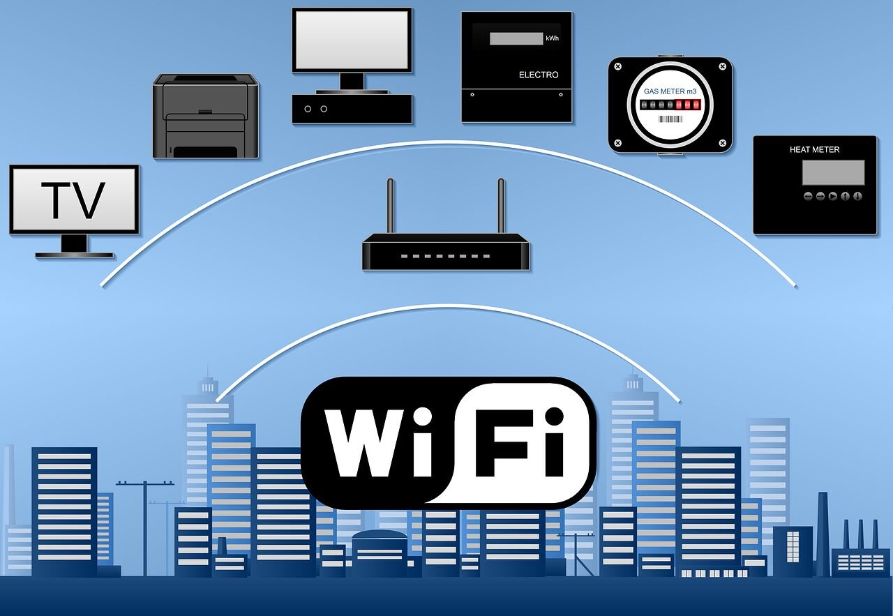 Home Internet and WiFi Setup Guide for Malaysian Condos, Apartments, and Landed Homes