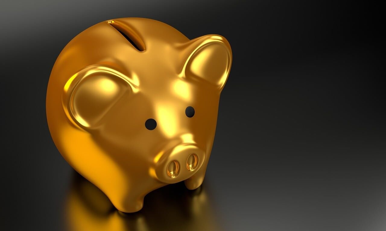 How Malaysian Freelancers Can Build an Emergency Fund Despite Irregular Income