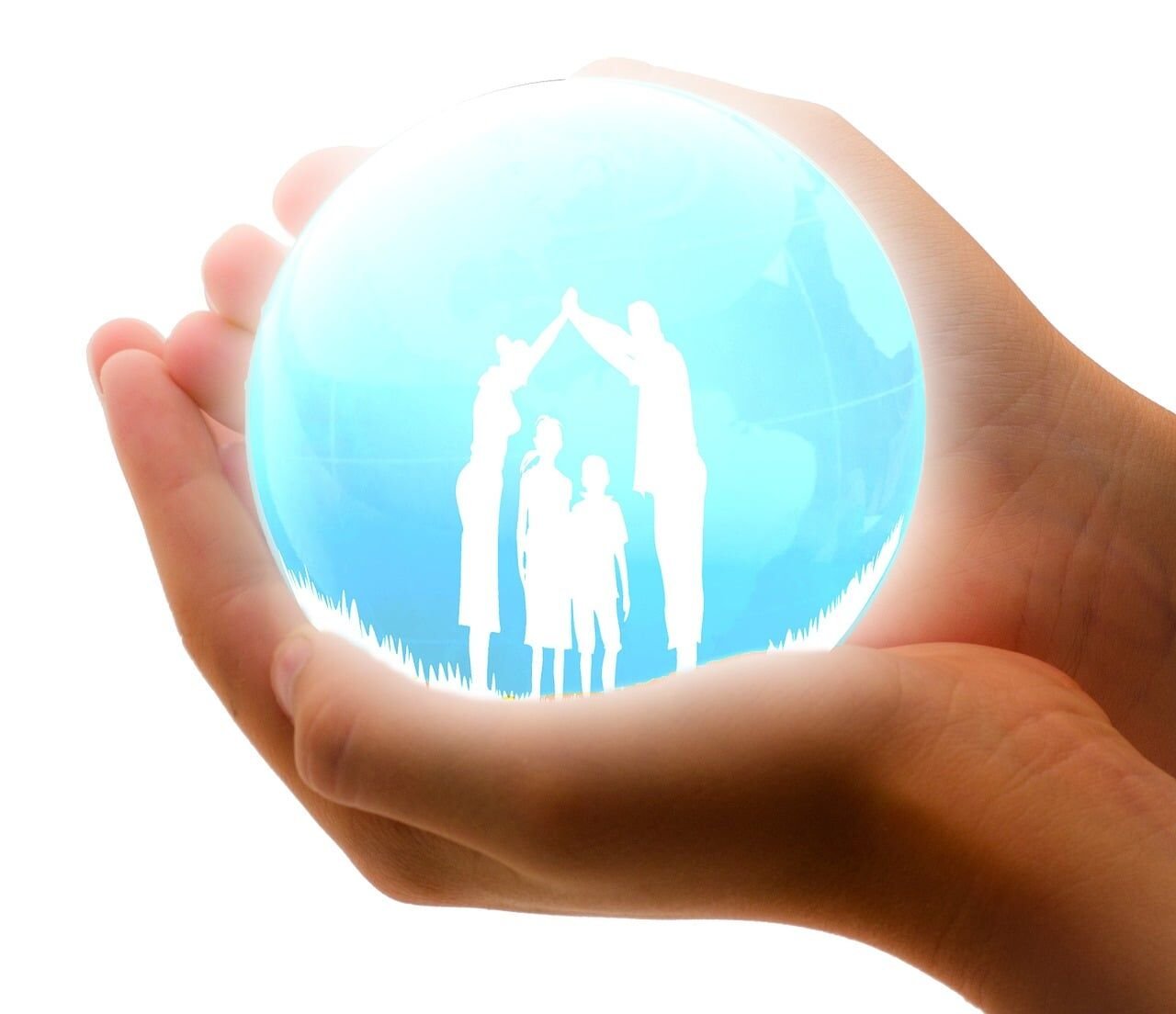 How Malaysian Freelancers Can Effectively Build an Emergency Fund Amid Irregular Income