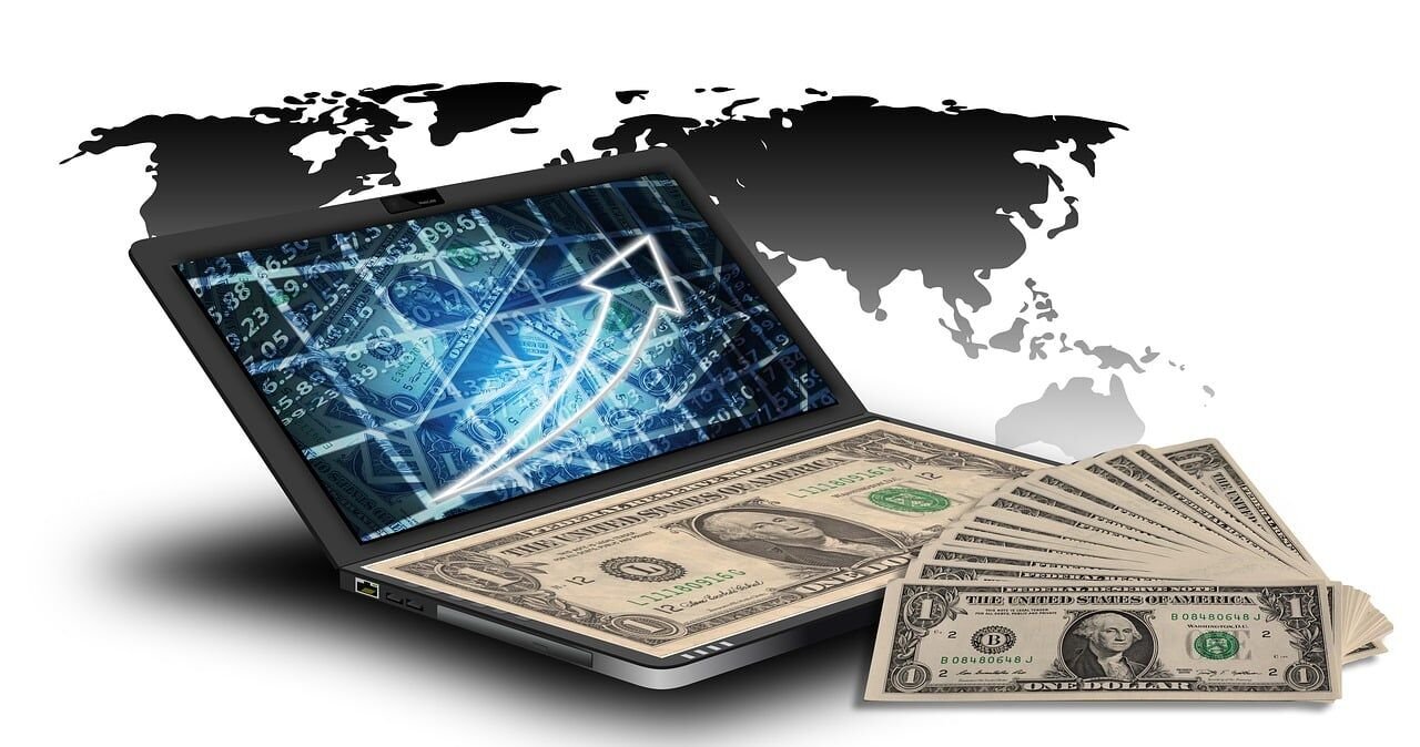How Malaysian Freelancers Can Effectively Build an Emergency Fund on Irregular Income