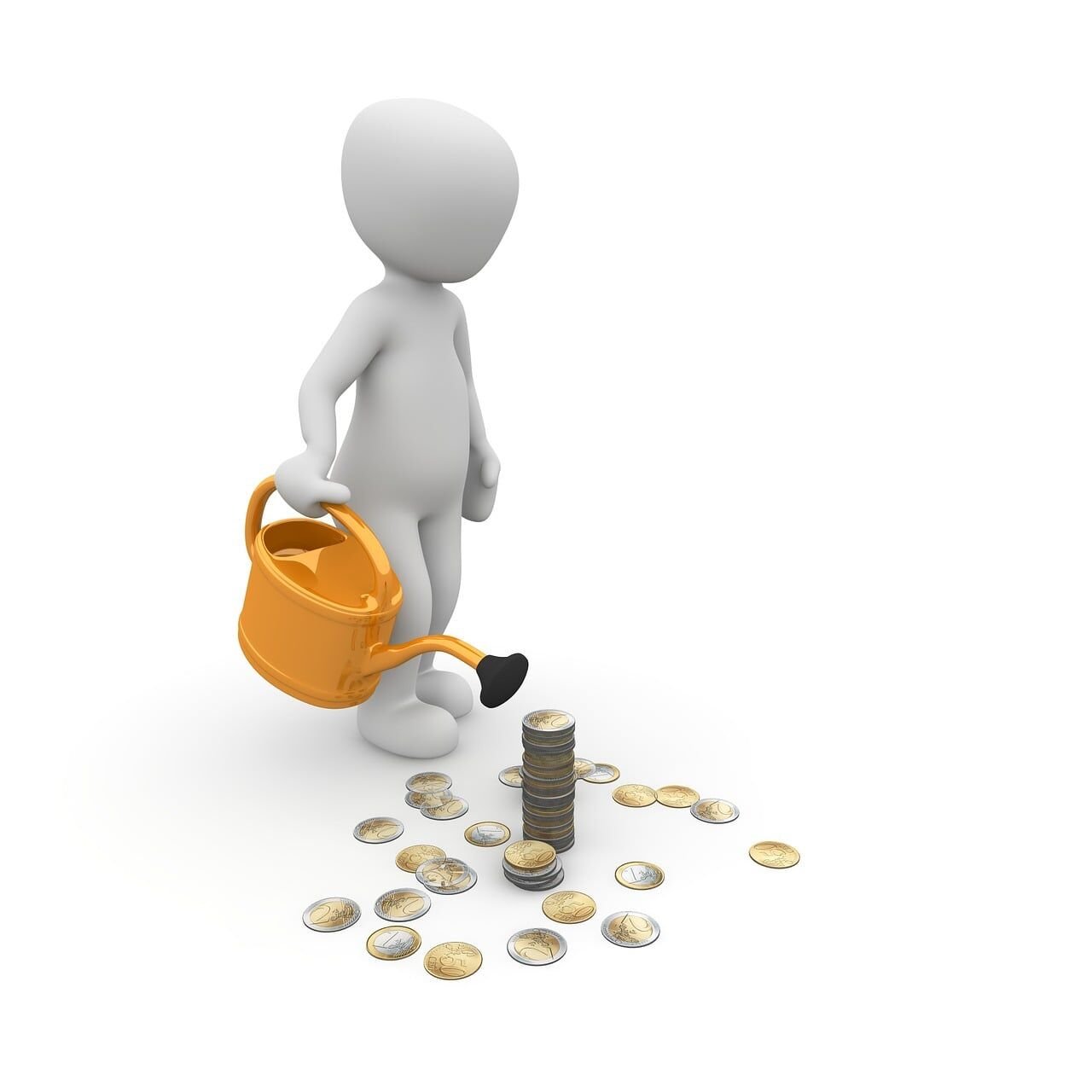 How Malaysian Parents Can Build an Education Fund Without Straining Their Monthly Cash Flow
