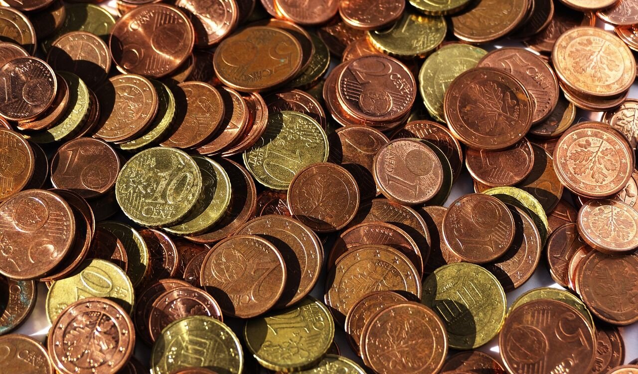 How Malaysians Can Build an Emergency Fund Amid Rising Living Costs