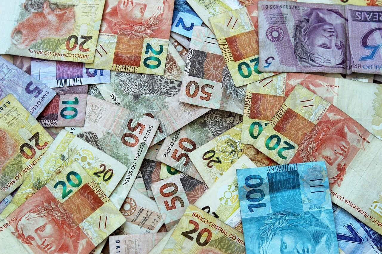 How Malaysians Can Build an Emergency Fund Without Sacrificing Daily Essentials