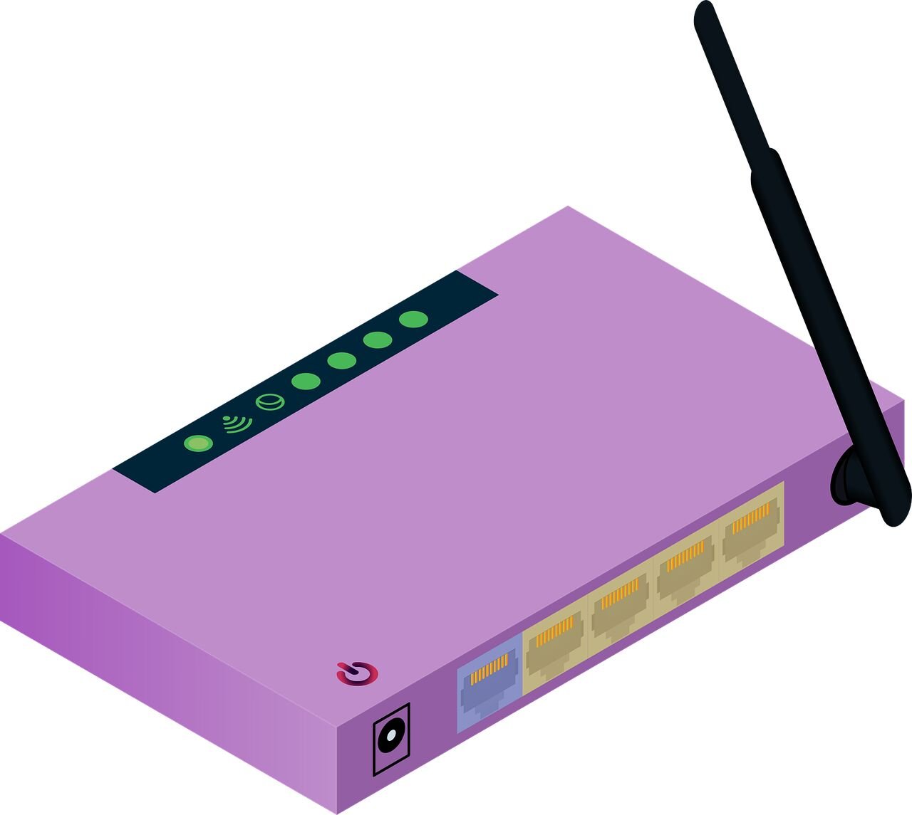 How to Select the Perfect Home Internet and WiFi Setup for Malaysian Homes