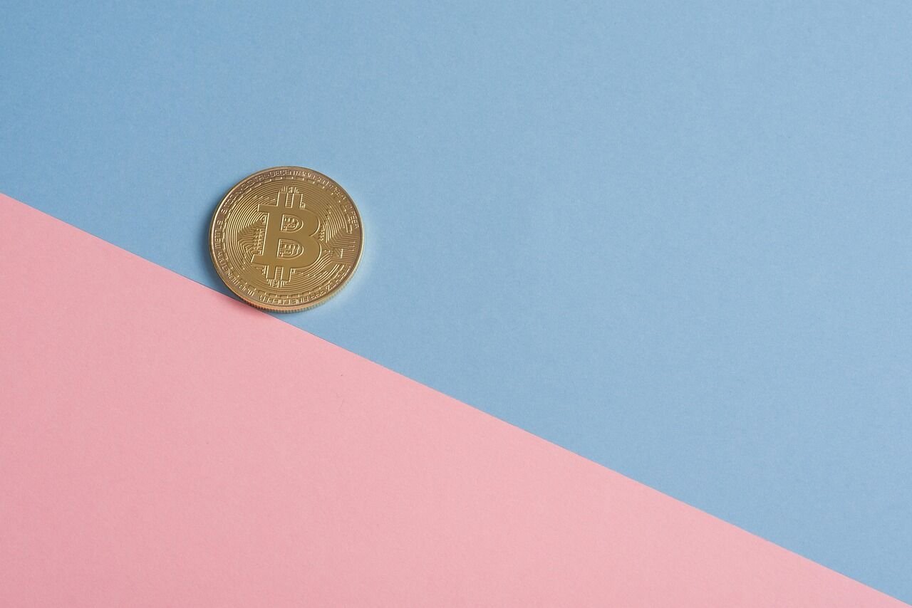 How Young Malaysians Can Effectively Build an Emergency Fund From Their First Salary