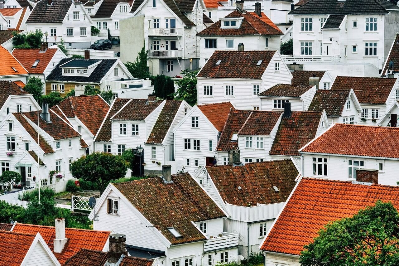 Keselamatan Rumah Modern di Kuala Lumpur: Panduan Praktikal untuk Pengguna Smart Home