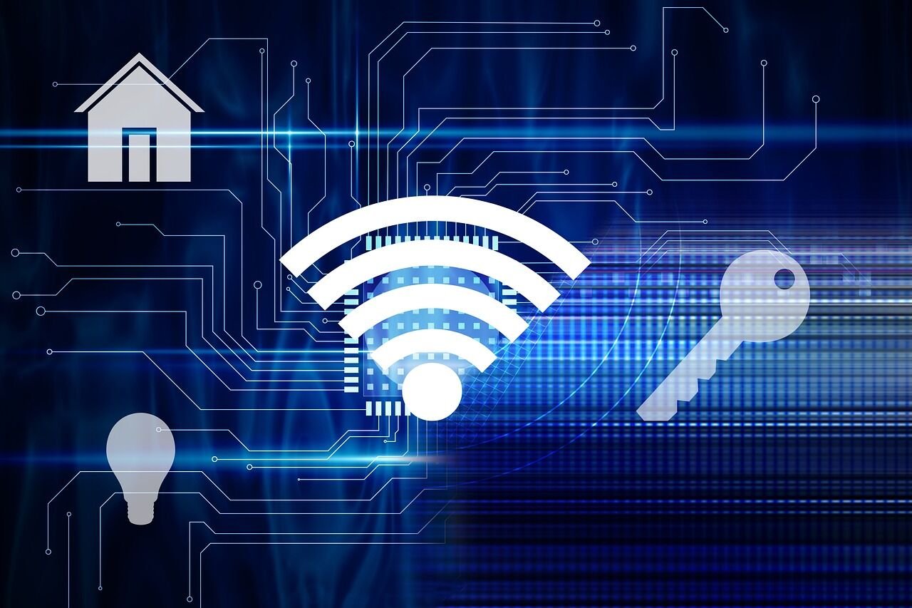 Matter Smart Home Beginner's Guide for Kuala Lumpur Condos: Understanding Thread, Wi-Fi, Zigbee, and Compatible Devices