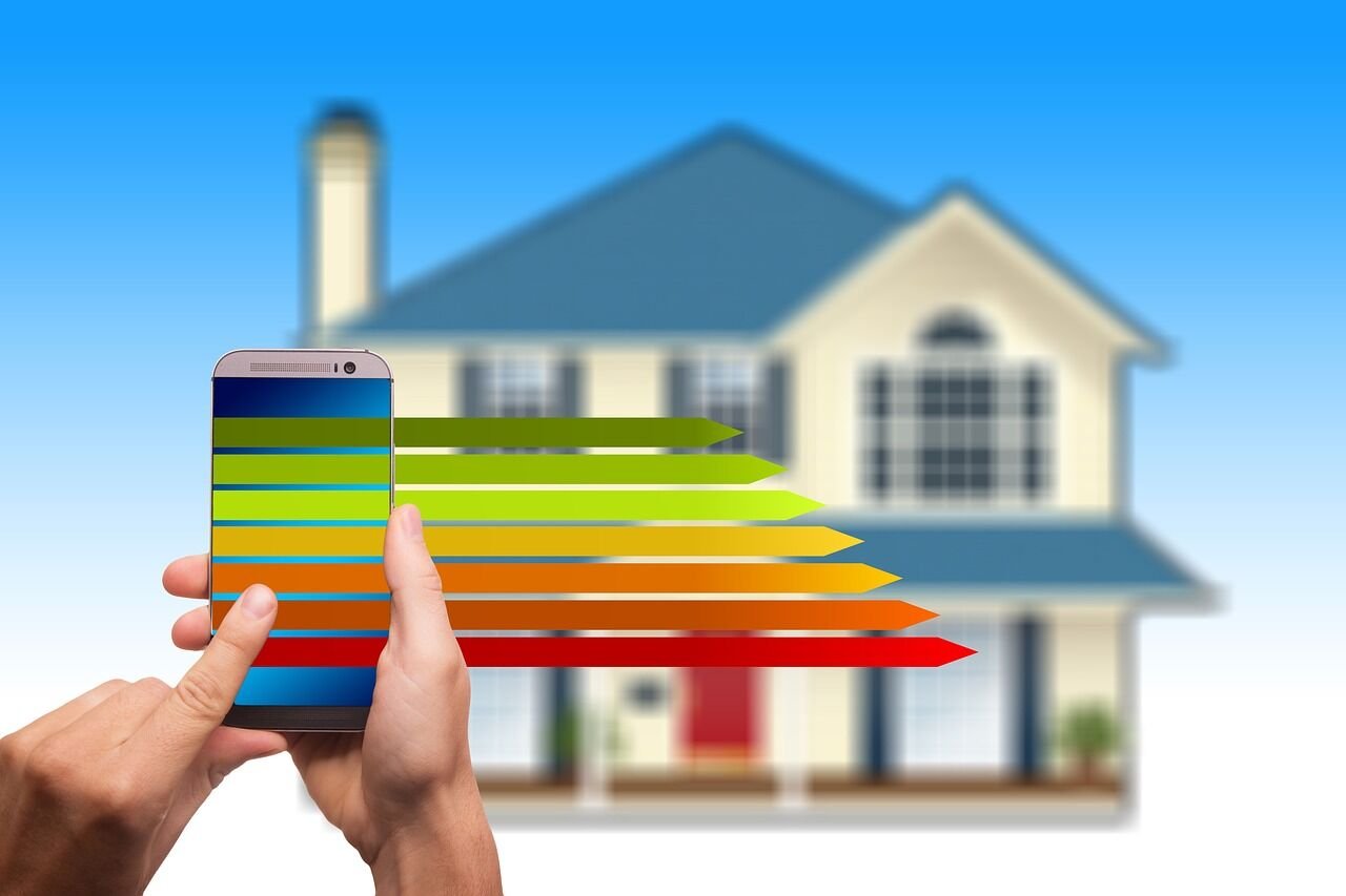 Matter Smart Home Setup for KL Condos: Simplifying Device Selection with Thread, Wi-Fi, and Zigbee