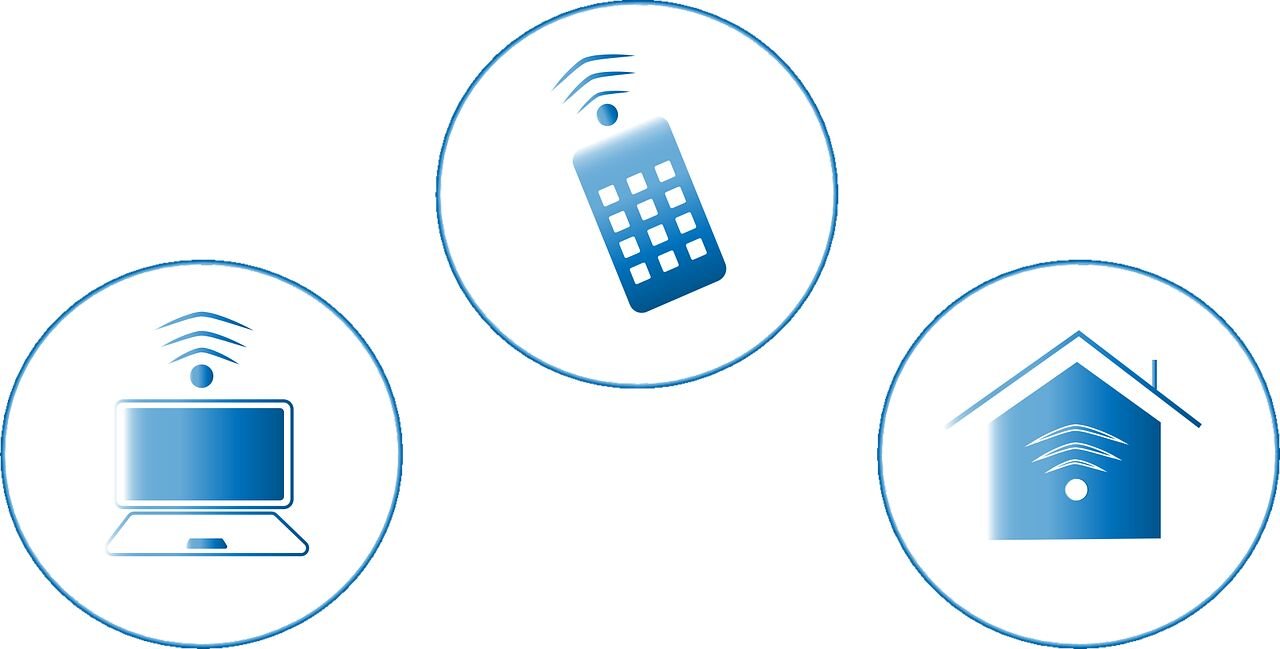 Matter Smart Home Setup for Kuala Lumpur Condos: A Practical Guide to Choosing Thread, Zigbee, and Wi-Fi Devices for Simplified Automation
