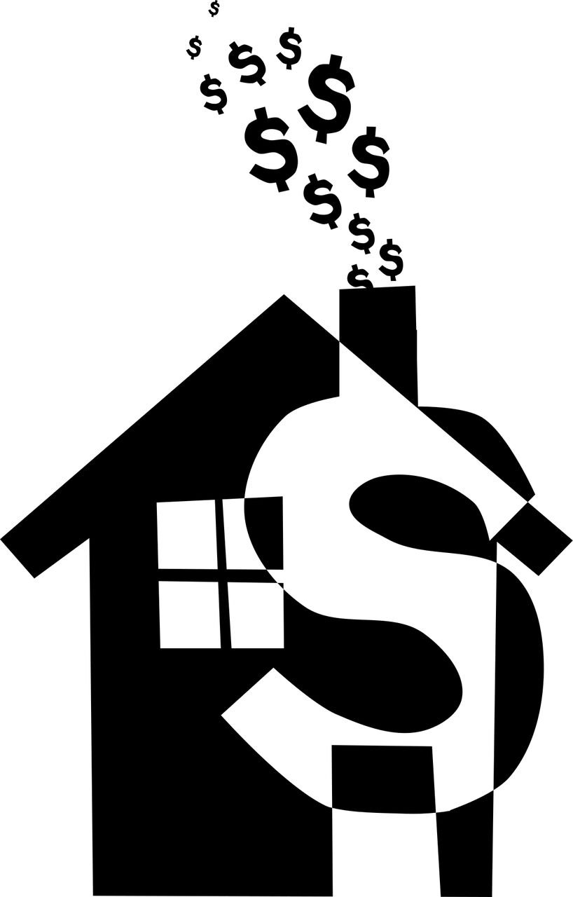 Mortgage Protection Calculator Malaysia: Guide for First-Time Buyers on MRTA and MLTA Coverage