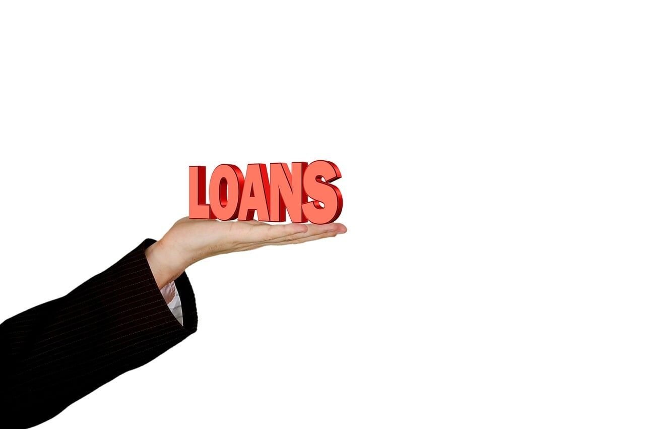 Mortgage Protection di Malaysia: MRTA vs MLTA dan Panduan Penting Sebelum Membeli Rumah