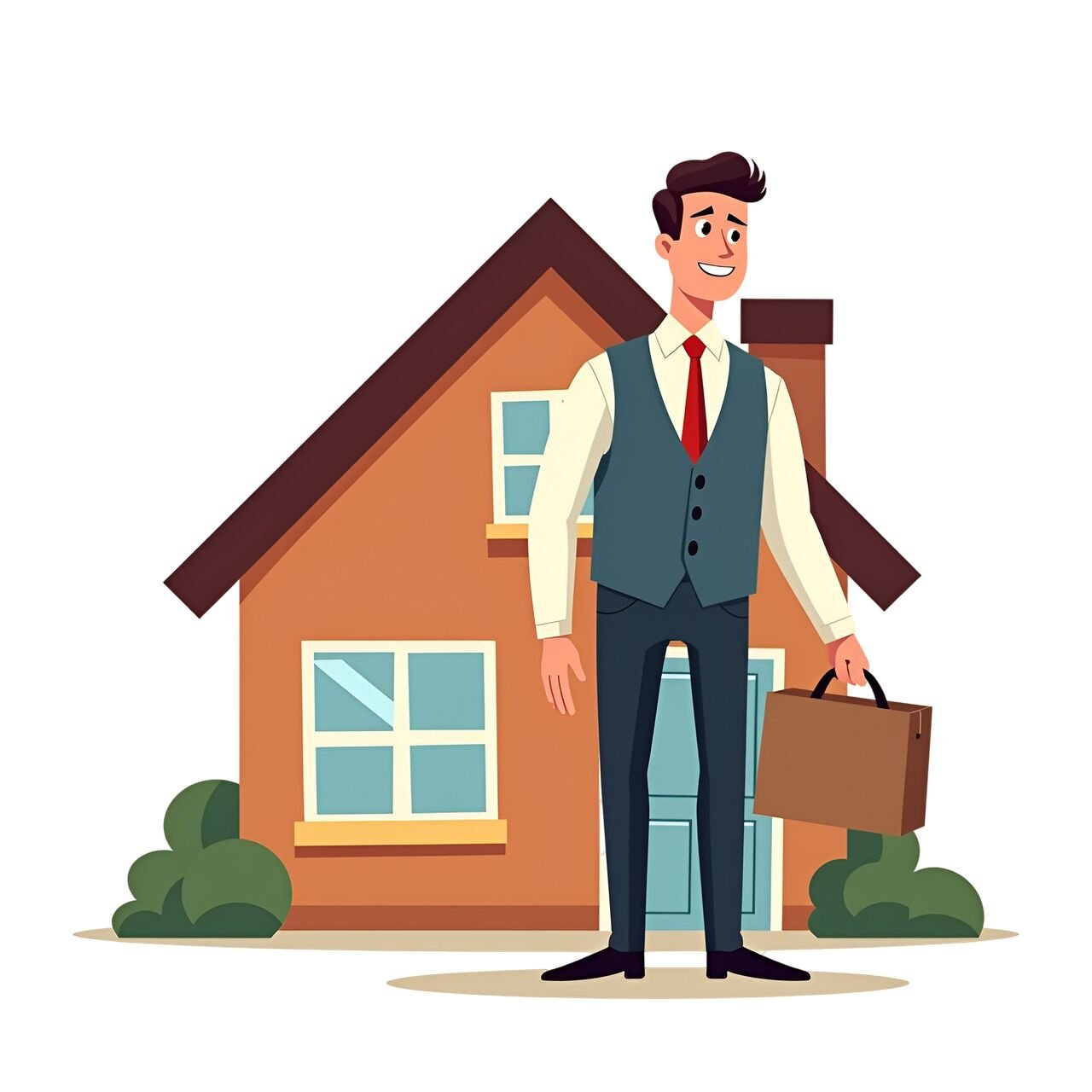 Mortgage Protection di Malaysia: Panduan Lengkap tentang MRTA, MLTA dan Tips Penting Sebelum Membeli