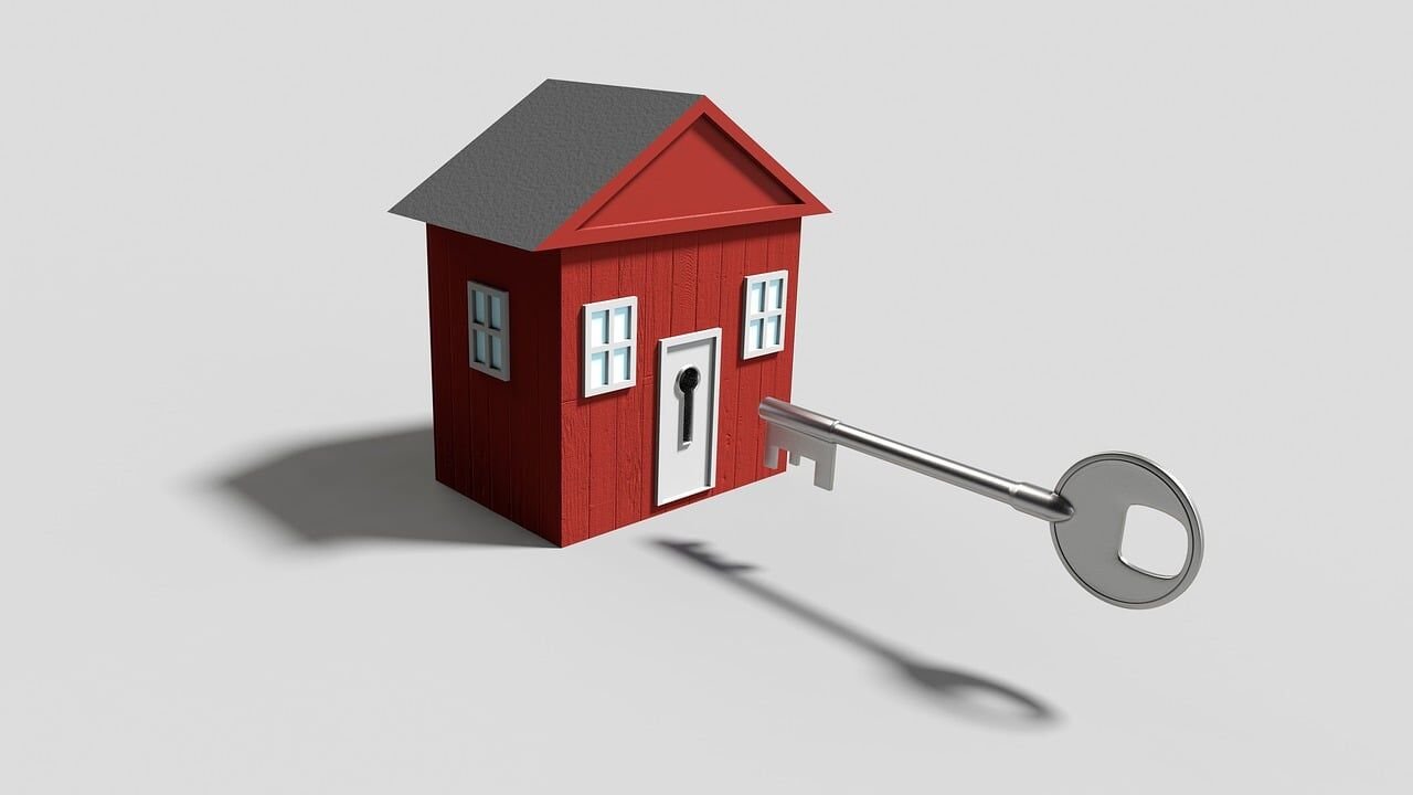 Mortgage Protection for Joint Borrowers in Malaysia: Essential Considerations for Couples Before Home Loan Application