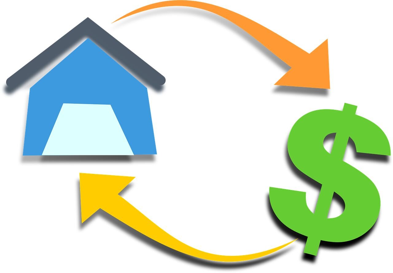 Mortgage Protection: Panduan Lengkap MRTA, MLTA dan Perkara Penting Sebelum Memohon Pinjaman Rumah di Malaysia