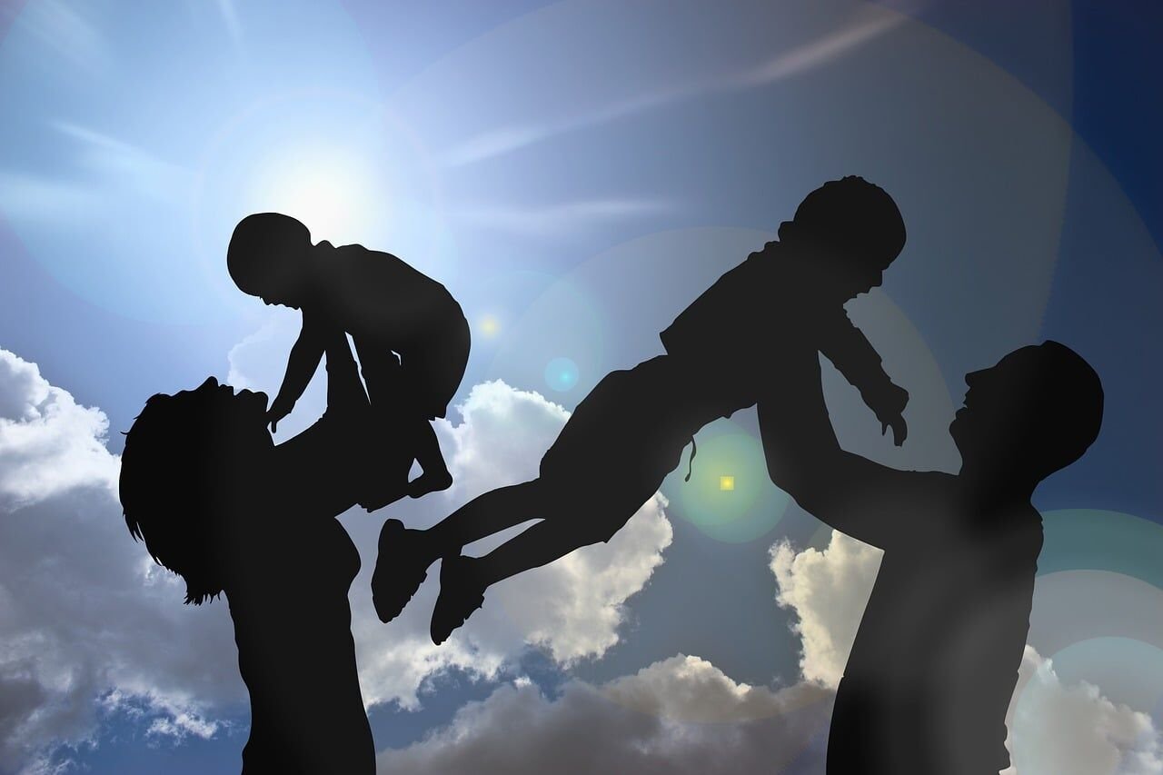 Navigating Family Financial Protection After Buying a Home in Kuala Lumpur and Selangor