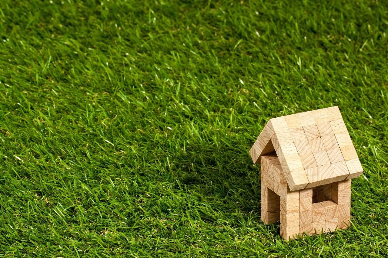 Navigating Kuala Lumpur's Rental Market: Key Insights for Investors and Tenant Profiles