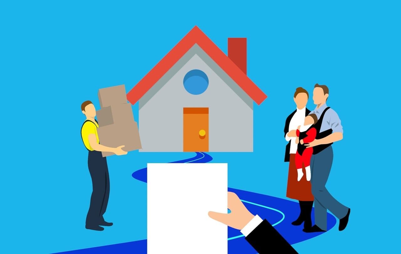 Panduan Lengkap Mortgage Protection di Malaysia: MRTA vs MLTA untuk Pembeli Rumah