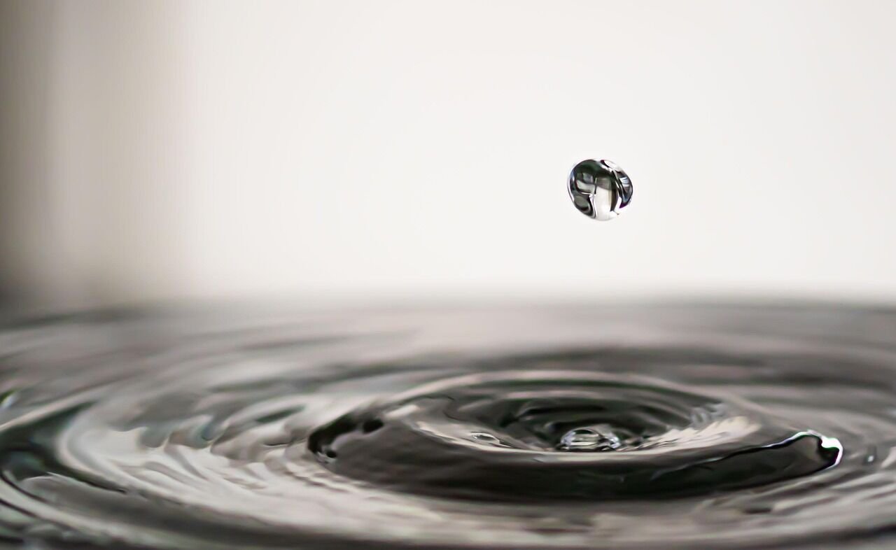 Panduan Lengkap Penggantian Filter Water Purifier untuk Keluarga Besar di Shah Alam: Waktu dan Cara Menjaga Kualiti Air
