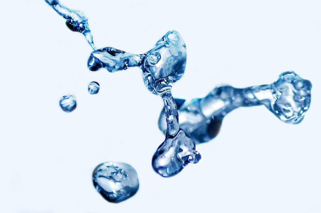 Panduan Memilih Under Sink Water Filter untuk Condo di Mont Kiara: Menjaga Ruang Dapur dan Tekanan Air
