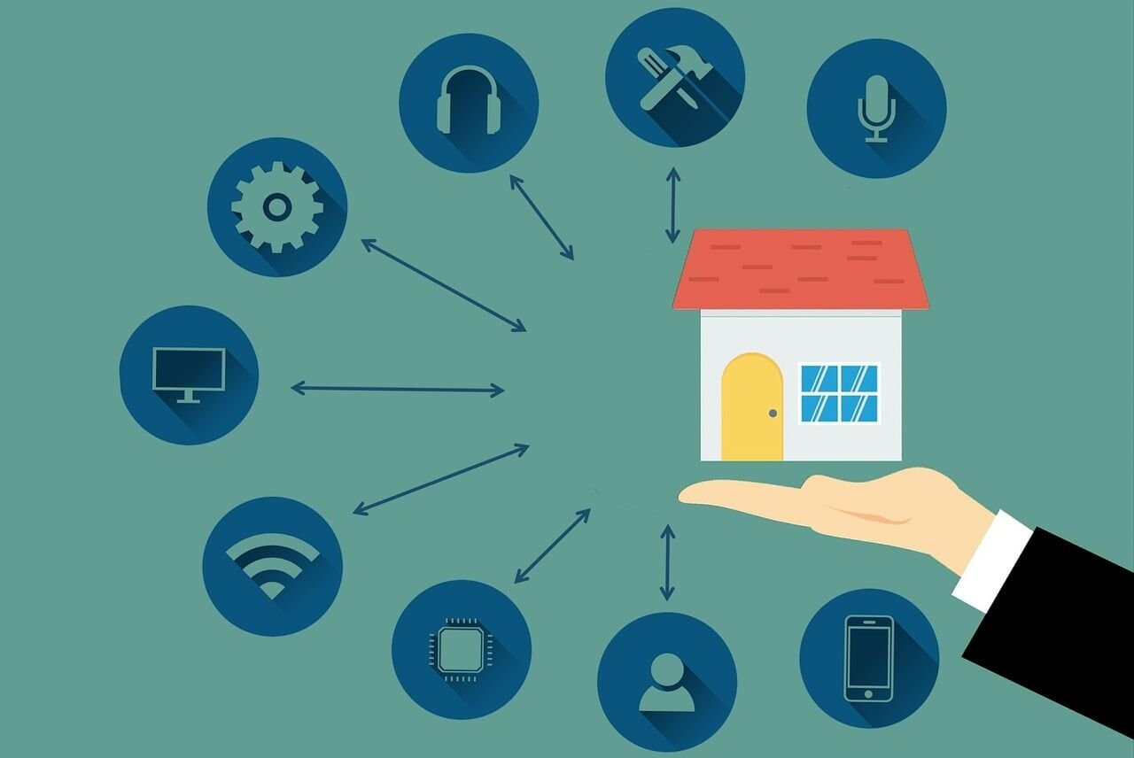 Panduan Menaik Taraf Smart Lighting dengan Smart Switch Tanpa Neutral Wire untuk Rumah Subsale di Petaling Jaya