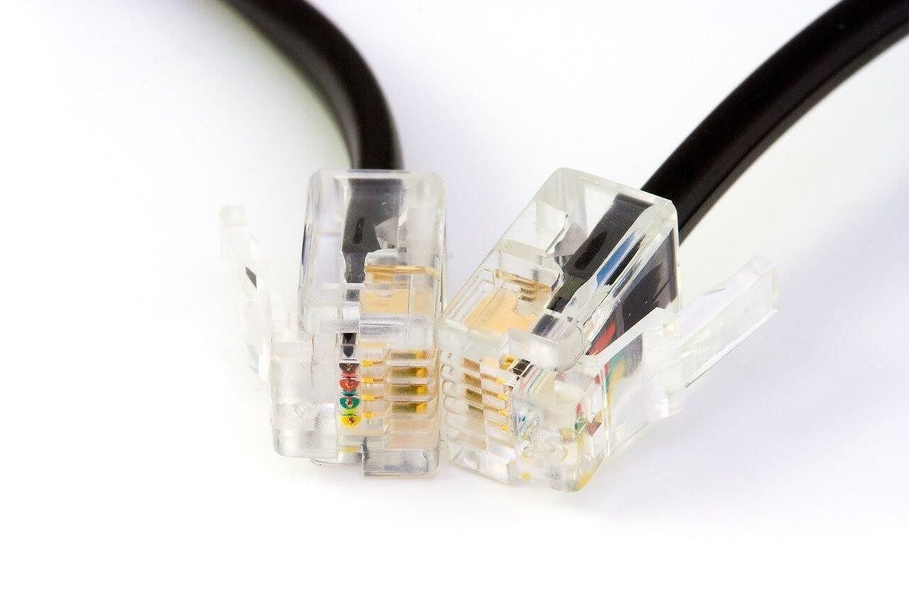 Panduan Mesh WiFi untuk Mengatasi Masalah WiFi Lemah di Rumah Dua Tingkat Puchong