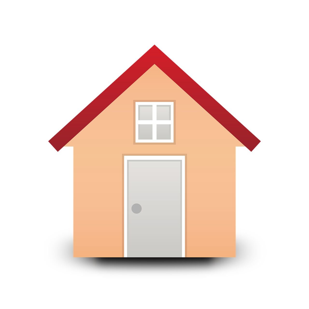 Peningkatan Keselamatan Rumah Bandar di Kuala Lumpur: Solusi Smart Home untuk Kediaman Modern