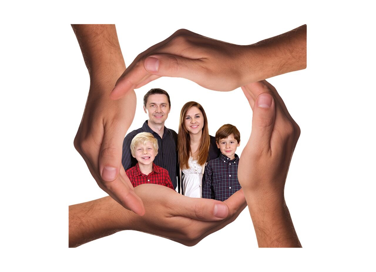 Protecting Your Family's Finances: The Importance of Emergency Funds and Insurance for New Homeowners in Malaysia
