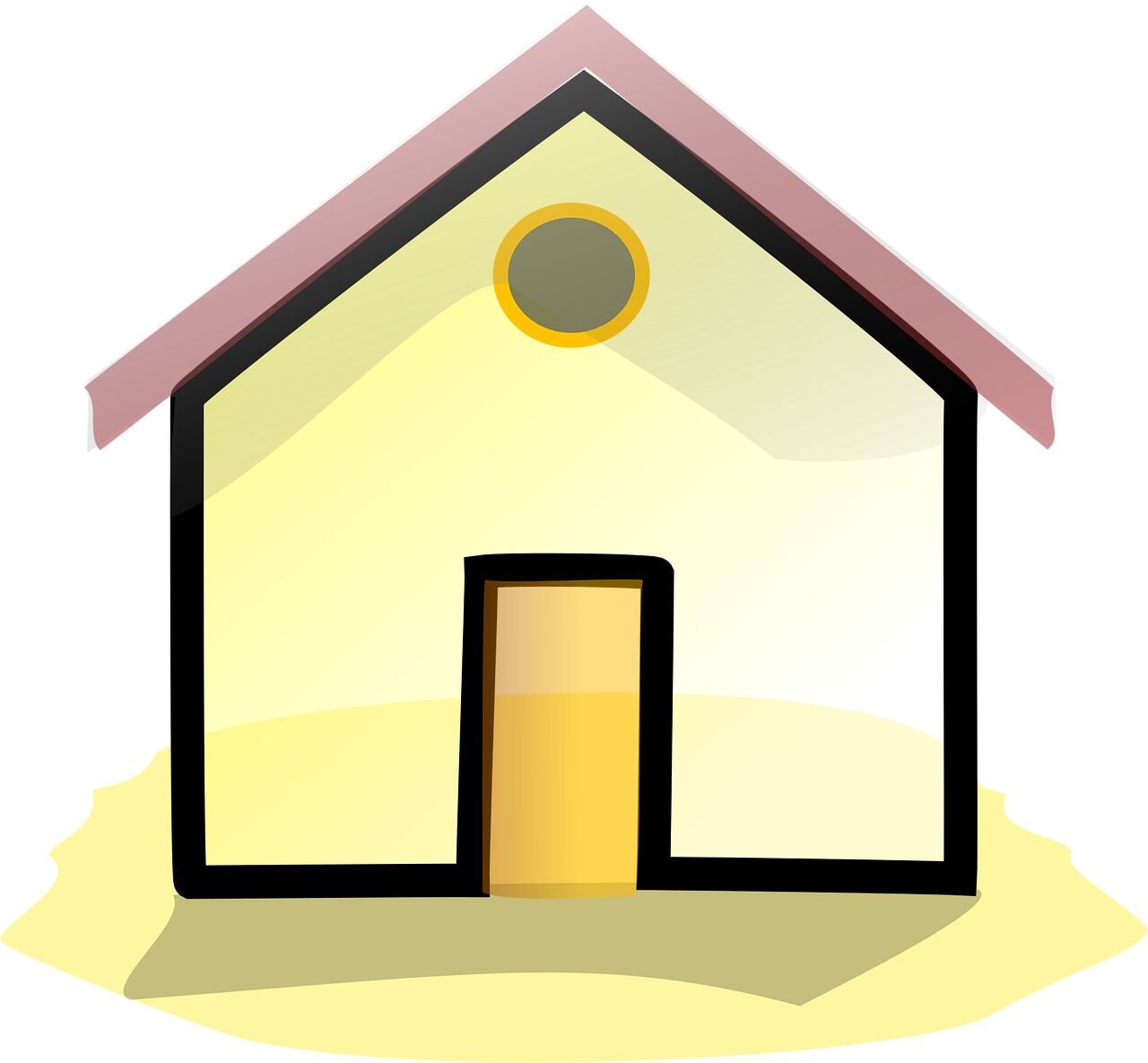 Smart Home Security Essentials for Kuala Lumpur & Selangor Homes: Protecting Your Space with Smart Solutions