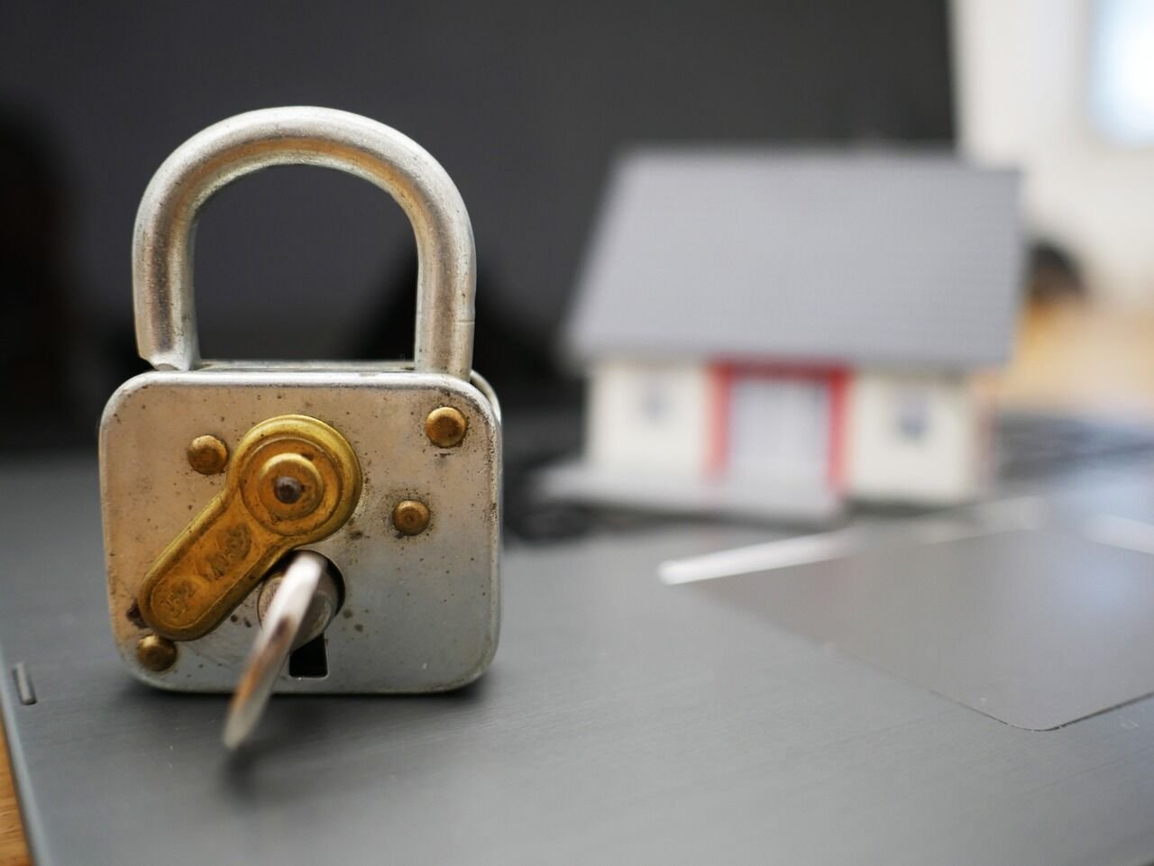 Smart Home Security Guide for Condo and Landed Home Owners in Kuala Lumpur