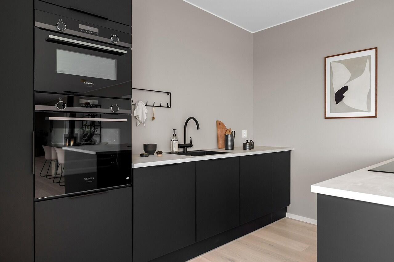 Smart Home Security: Praktikal Lindungi Rumah Anda di Kuala Lumpur & Selangor