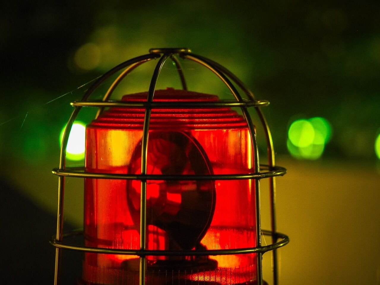 Smart Smoke Detectors: Essential Safety Tips for Kuala Lumpur and Selangor Homes