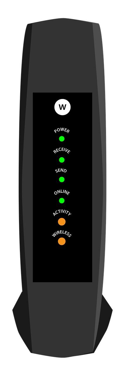 Solusi Mesh WiFi untuk Atasi Masalah WiFi Lemah di Tingkat Atas Rumah Teres Dua Tingkat di Shah Alam