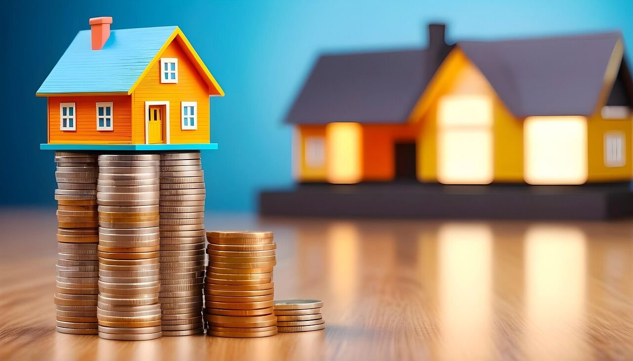 Understanding Kuala Lumpur Condo Rental Demand: Key Insights for 2024