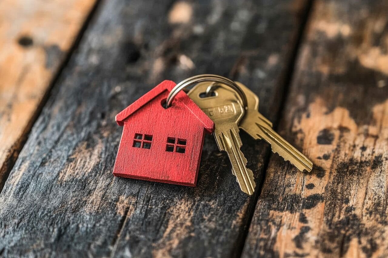 Understanding Kuala Lumpur Condo Rental Demand: Key Insights for Landlords and Tenants