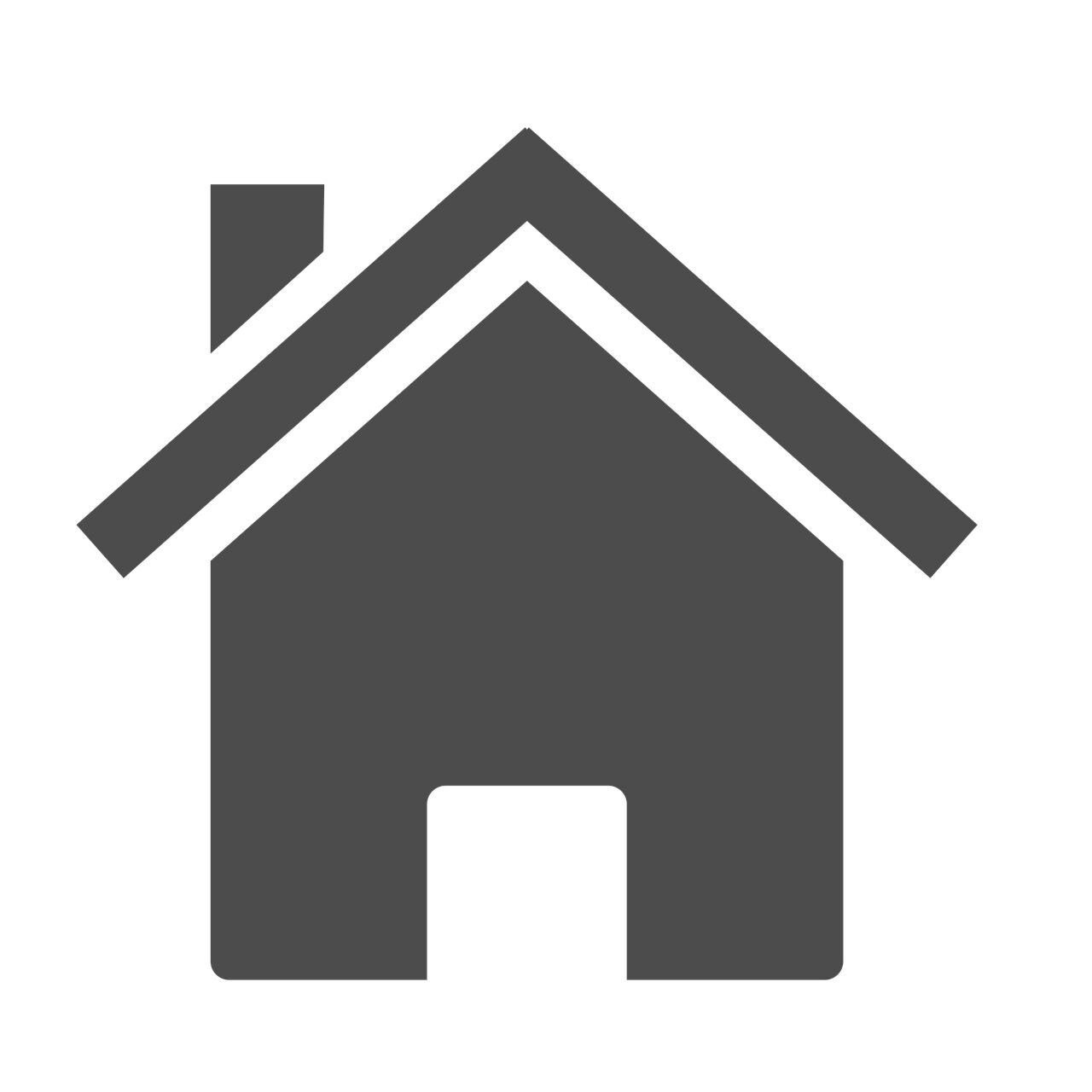 Understanding Kuala Lumpur Condo Rental Demand: Key Insights for Landlords