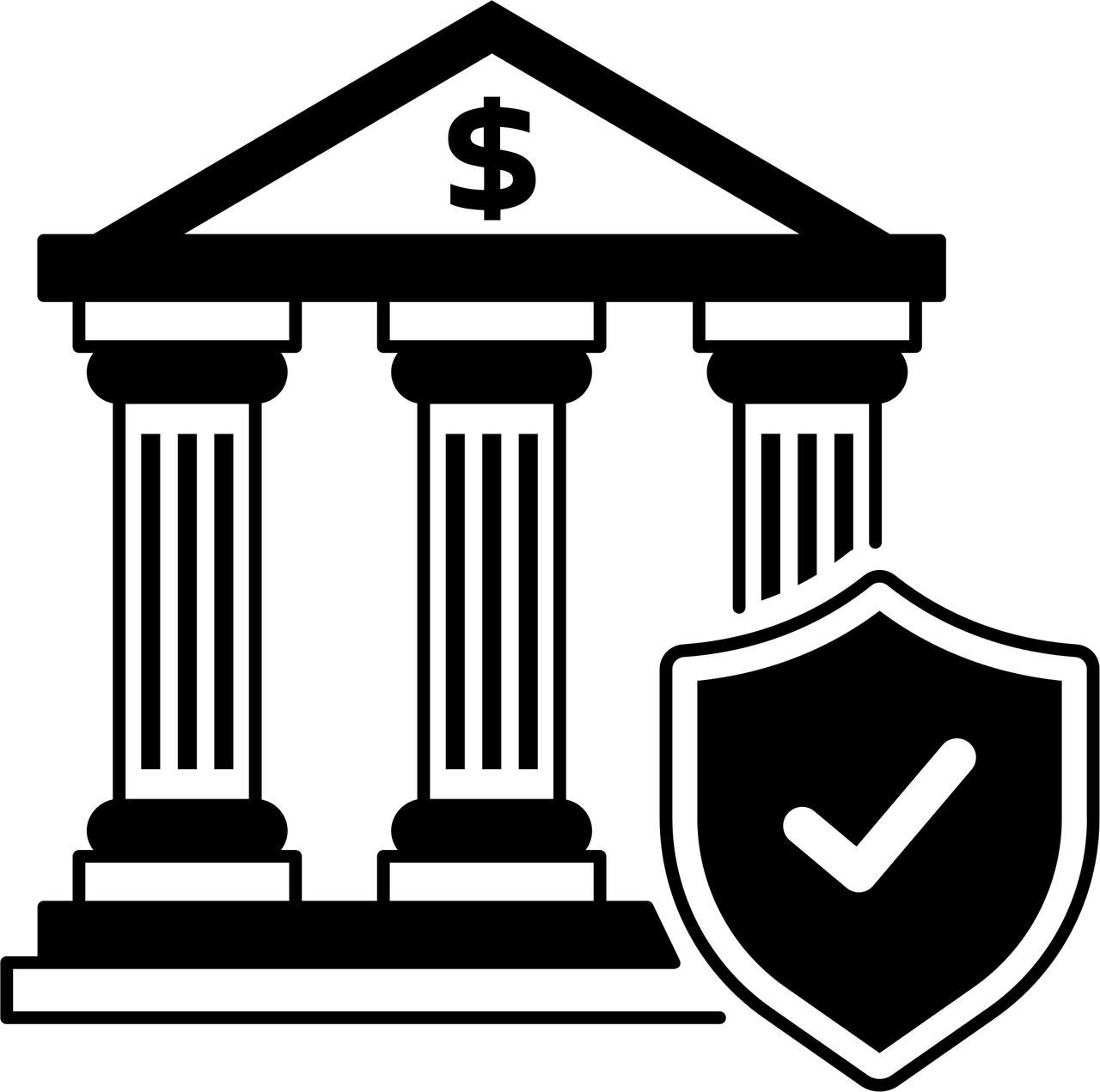 Understanding Property Risks and Insurance Protection in Kuala Lumpur and Selangor: A Comprehensive Guide for Owners, Landlords, and Investors