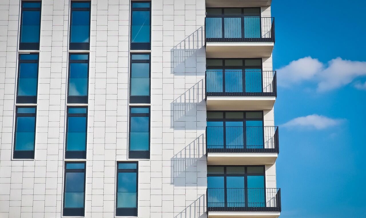 Understanding Rental Demand and Yield in Kuala Lumpur's Condo Market: Key Insights for Investors