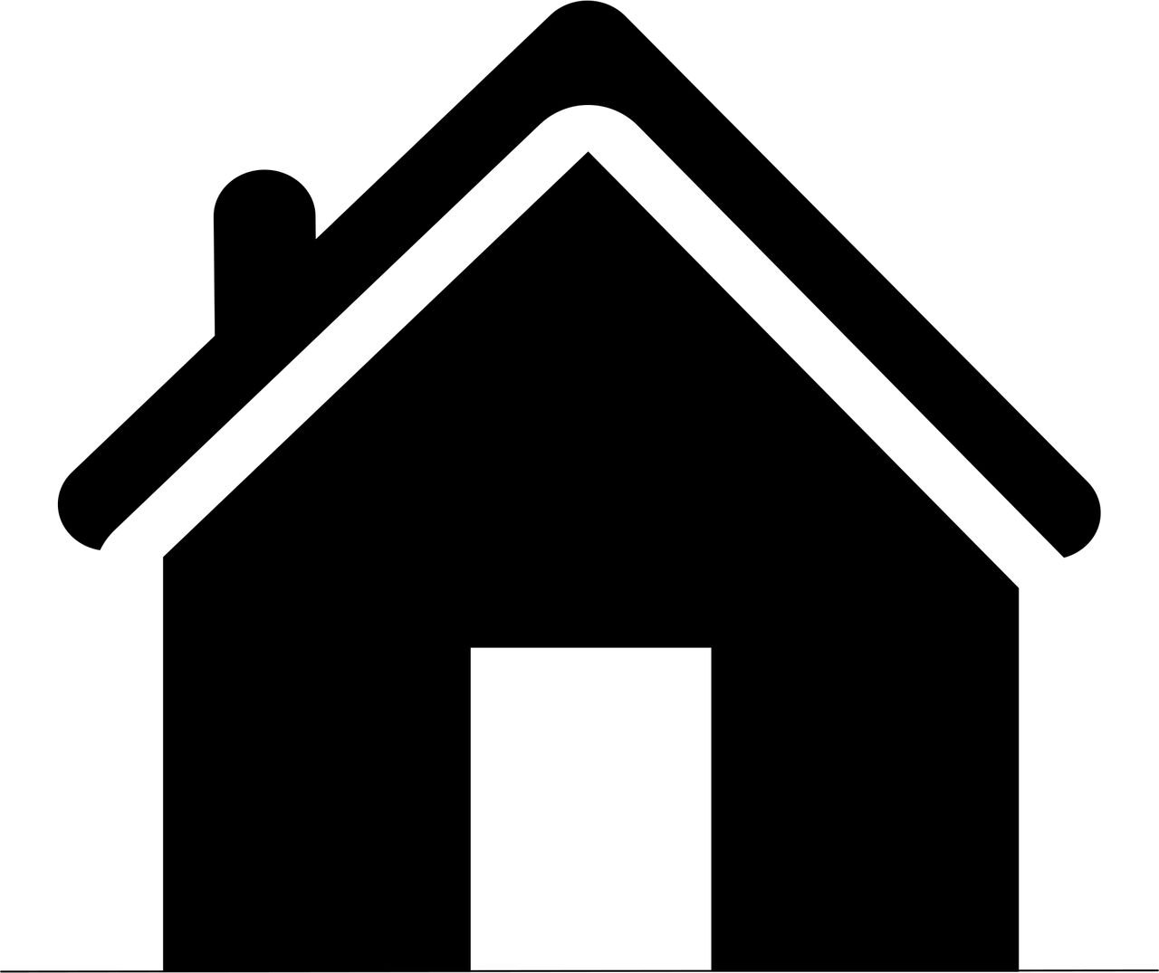 Understanding Rental Yield and Prices for Successful Investments in Kuala Lumpur Condos
