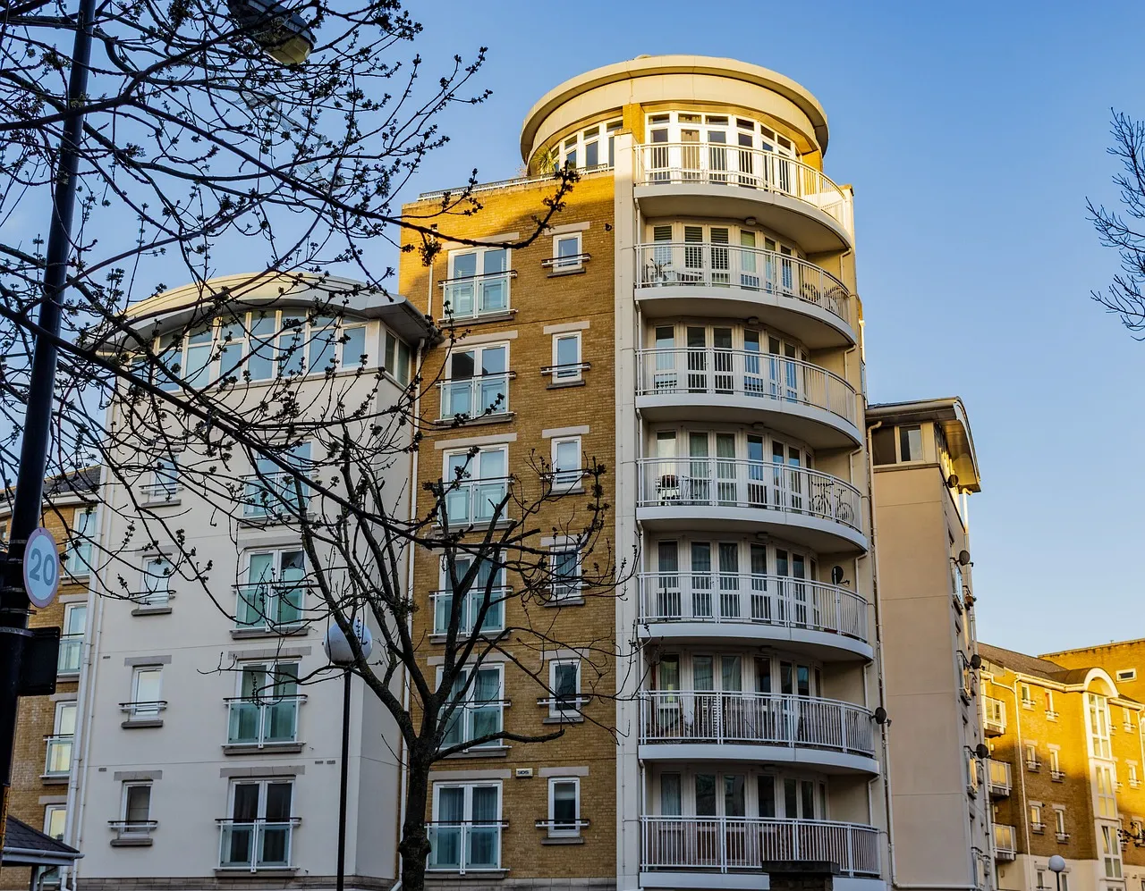 Understanding Rental Yield for Condo Investments in Kuala Lumpur: A Comprehensive Guide