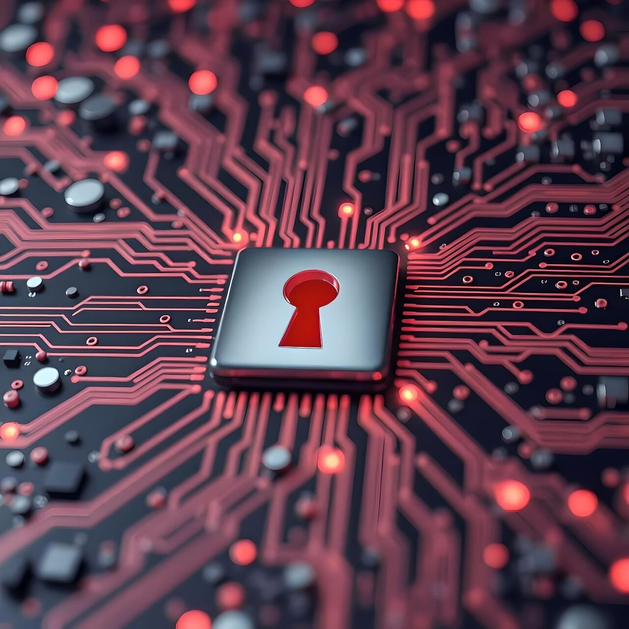 Understanding Smart Intercom Systems for Enhanced Security in Kuala Lumpur Condos