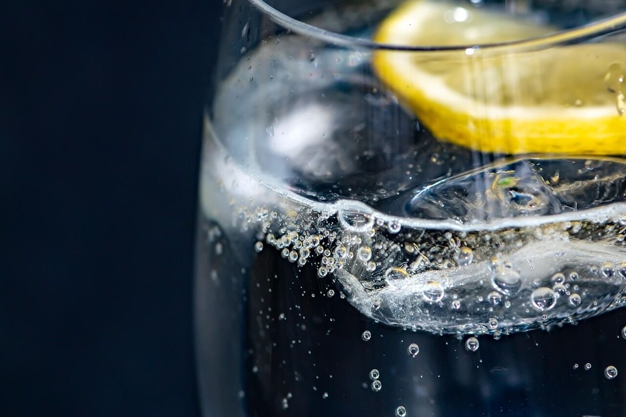Water Filter Replacement Costs in Selangor: Essential Insights for Condo Owners on Lifespan, Servicing, and Water Pressure