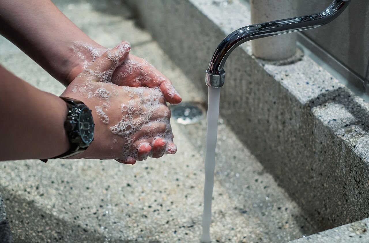 Water Softener vs Water Purifier in Malaysia: Essential Guidance for KL and Selangor Homes