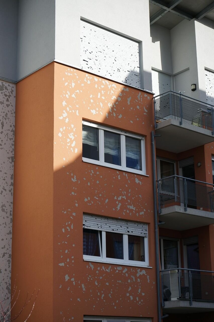 Why Life Insurance is Essential for Homeowners in Kuala Lumpur and Selangor